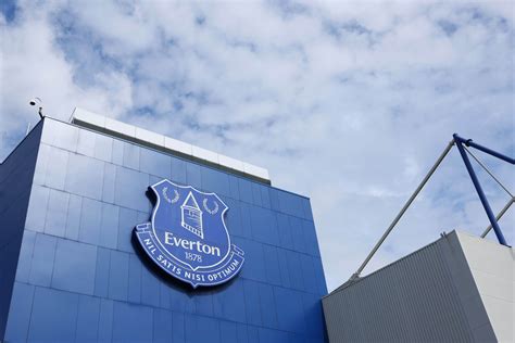 steven pasko 777 partners|Everton, 777 and the Business of Premier League Soccer .